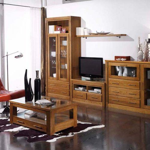 Colección LEONOR ; Colores: BLANCO / BOREAL